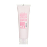 Perlier Orange Blossom Orange Blossom Moisturizing Body Cream 250ml - DETAIL-2