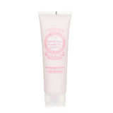 Perlier Orange Blossom Orange Blossom Moisturizing Body Cream 250ml