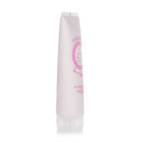 Perlier Freesia Freesia Moisturizing Body Cream 250ml - DETAIL-1