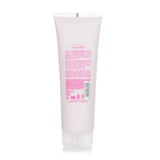 Perlier Freesia Freesia Moisturizing Body Cream 250ml - DETAIL-2