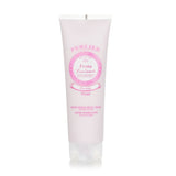 Perlier Freesia Freesia Moisturizing Body Cream 250ml
