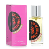 Etat Libre D'Orange Eau De Protection Eau De Protection Eau De Parfum Spray 50ml - DETAIL-1