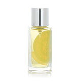 Etat Libre D'Orange Eau De Protection Eau De Protection Eau De Parfum Spray 50ml - DETAIL-2