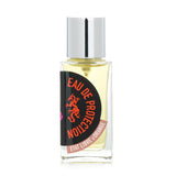 Etat Libre D'Orange Eau De Protection Eau De Protection Eau De Parfum Spray 50ml