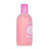 Perlier Freesia Freesia Foaming Shower Gel 500ml - DETAIL-1
