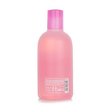 Perlier Freesia Freesia Foaming Shower Gel 500ml - DETAIL-2