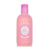 Perlier Freesia Freesia Foaming Shower Gel 500ml