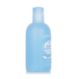Perlier Blue Iris Blue Iris Foaming Bath &amp; Shower Gel 500ml - DETAIL-1