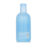 Perlier Blue Iris Blue Iris Foaming Bath &amp; Shower Gel 500ml - DETAIL-2