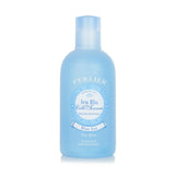 Perlier Blue Iris Blue Iris Foaming Bath &amp; Shower Gel 500ml