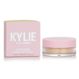 Kylie By Kylie Jenner Setting Powder Setting Powder - # 400 Beige 5g - DETAIL-1