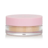 Kylie By Kylie Jenner Setting Powder Setting Powder - # 400 Beige 5g - DETAIL-2