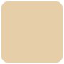 Kylie By Kylie Jenner Setting Powder Setting Powder - # 400 Beige 5g - COLOR