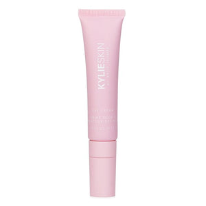 Kylie Skin Eye Cream 17ml/0.57oz