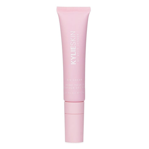 Kylie Skin Eye Cream 17ml/0.57oz