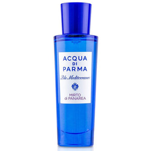 Acqua Di Parma Blu Mediterraneo Mirto Di Panarea Eau De Toilette Spray 30ml/1oz