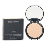 BareMinerals Barepro 16hr Skin Perfecting Powder Foundation Barepro 24HR Skin Perfecting Powder Foundation - # Fair 15 Neutral 8g - DETAIL-1