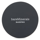 BareMinerals Barepro 16hr Skin Perfecting Powder Foundation Barepro 24HR Skin Perfecting Powder Foundation - # Fair 15 Neutral 8g - DETAIL-2