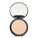 BareMinerals Barepro 16hr Skin Perfecting Powder Foundation Barepro 24HR Skin Perfecting Powder Foundation - # Fair 15 Neutral 8g