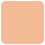BareMinerals Barepro 16hr Skin Perfecting Powder Foundation Barepro 24HR Skin Perfecting Powder Foundation - # Fair 15 Neutral 8g - COLOR