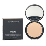 BareMinerals Barepro 16hr Skin Perfecting Powder Foundation Barepro 24HR Skin Perfecting Powder Foundation - # Fair 17 Neutral 8g - DETAIL-1
