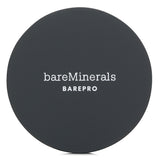 BareMinerals Barepro 16hr Skin Perfecting Powder Foundation Barepro 24HR Skin Perfecting Powder Foundation - # Fair 17 Neutral 8g - DETAIL-2
