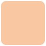BareMinerals Barepro 16hr Skin Perfecting Powder Foundation Barepro 24HR Skin Perfecting Powder Foundation - # Fair 17 Neutral 8g - COLOR