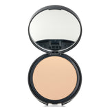 BareMinerals Barepro 16hr Skin Perfecting Powder Foundation Barepro 24HR Skin Perfecting Powder Foundation - # Fair 17 Neutral 8g