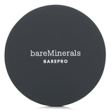 BareMinerals Barepro 16hr Skin Perfecting Powder Foundation Barepro 24HR Skin Perfecting Powder Foundation - # Light 20 Warm 8g - DETAIL-2