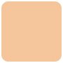 BareMinerals Barepro 16hr Skin Perfecting Powder Foundation Barepro 24HR Skin Perfecting Powder Foundation - # Light 20 Warm 8g - COLOR