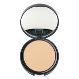 BareMinerals Barepro 16hr Skin Perfecting Powder Foundation Barepro 24HR Skin Perfecting Powder Foundation - # Light 20 Warm 8g