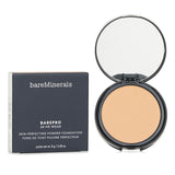 BareMinerals Barepro 16hr Skin Perfecting Powder Foundation Barepro 24hr Skin Perfecting Powder Foundation - # 25 Light Warm 8g - DETAIL-1