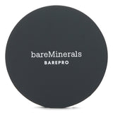 BareMinerals Barepro 16hr Skin Perfecting Powder Foundation Barepro 24hr Skin Perfecting Powder Foundation - # 25 Light Warm 8g - DETAIL-2