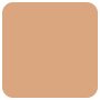 BareMinerals Barepro 16hr Skin Perfecting Powder Foundation Barepro 24hr Skin Perfecting Powder Foundation - # 25 Light Warm 8g - COLOR