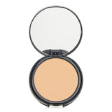 BareMinerals Barepro 16hr Skin Perfecting Powder Foundation Barepro 24hr Skin Perfecting Powder Foundation - # 25 Light Warm 8g