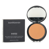 BareMinerals Barepro 16hr Skin Perfecting Powder Foundation Barepro 24HR Skin Perfecting Powder Foundation - # Medium 35 Warm 8g - DETAIL-1
