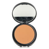 BareMinerals Barepro 16hr Skin Perfecting Powder Foundation Barepro 24HR Skin Perfecting Powder Foundation - # Medium 35 Warm 8g
