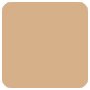 BareMinerals Barepro 16hr Skin Perfecting Powder Foundation Barepro 24HR Skin Perfecting Powder Foundation - # Medium 35 Warm 8g - COLOR