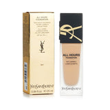 Yves Saint Laurent All Hours Foundation SPF 39 All Hours Foundation SPF 39 - # MN7 25ml - DETAIL-1