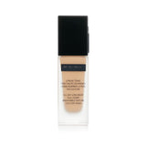 Yves Saint Laurent All Hours Foundation SPF 39 All Hours Foundation SPF 39 - # MN7 25ml - DETAIL-2