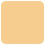 Yves Saint Laurent All Hours Foundation SPF 39 All Hours Foundation SPF 39 - # MN7 25ml - COLOR