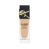 Yves Saint Laurent All Hours Foundation SPF 39 All Hours Foundation SPF 39 - # MN7 25ml