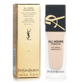Yves Saint Laurent All Hours Foundation SPF 39 All Hours Foundation SPF 39 - # LC1 25ml - DETAIL-1