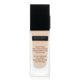 Yves Saint Laurent All Hours Foundation SPF 39 All Hours Foundation SPF 39 - # LC1 25ml - DETAIL-2
