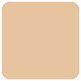Yves Saint Laurent All Hours Foundation SPF 39 All Hours Foundation SPF 39 - # LC1 25ml - COLOR