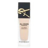 Yves Saint Laurent All Hours Foundation SPF 39 All Hours Foundation SPF 39 - # LC1 25ml