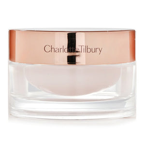 Charlotte Tilbury Multi Miracle Glow Cleanser Mask & Balm 100ml/3.3oz