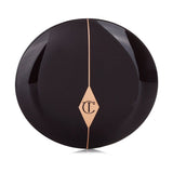 Charlotte Tilbury Cheek To Chic Swish &amp; Pop Blusher Cheek To Chic Swish &amp; Pop Blusher - # Sex On Fire 8g - DETAIL-2