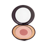 Charlotte Tilbury Cheek To Chic Swish &amp; Pop Blusher Cheek To Chic Swish &amp; Pop Blusher - # Sex On Fire 8g
