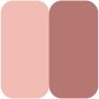 Charlotte Tilbury Cheek To Chic Swish &amp; Pop Blusher Cheek To Chic Swish &amp; Pop Blusher - # Sex On Fire 8g - COLOR